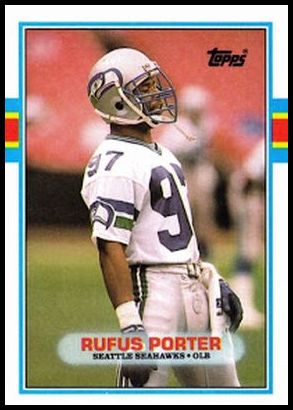 184 Rufus Porter